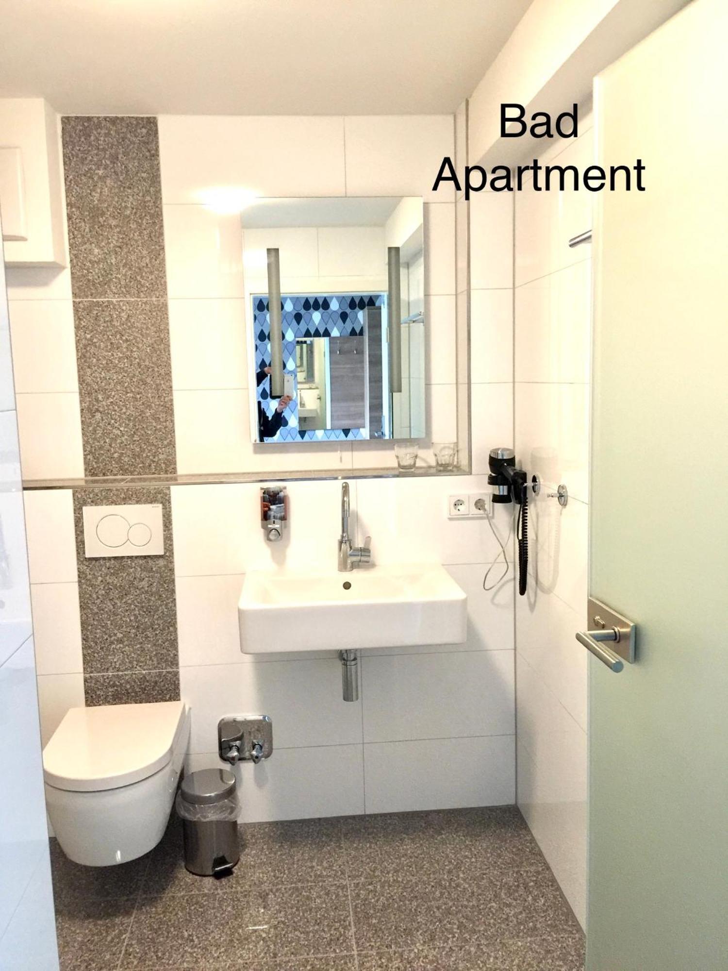 Hotel Mythos "Apartments" Markgröningen Extérieur photo